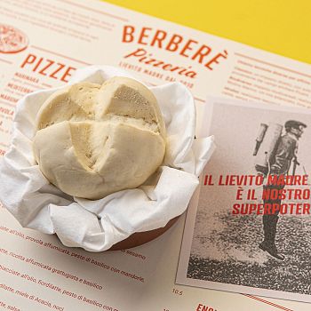 /images/9/2/92-berberè-pizza-lievito.jpg