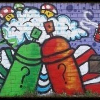 /images/9/2/92-castelfiorentino-graffiti.jpg