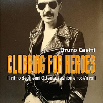 /images/9/2/92-clubbing-for-heroes.jpg