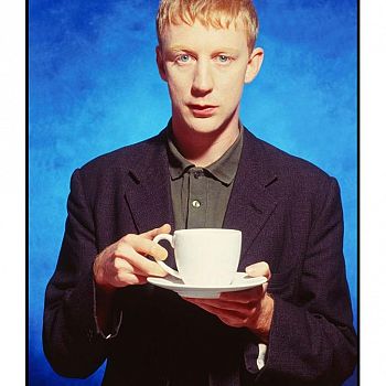 /images/9/2/92-dave-rowntree.jpg