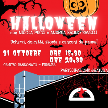 /images/9/2/92-halloween-volantino-a4.png