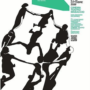 /images/9/2/92-locandina-44ma-edizione-valdarnocinema-festival.jpeg
