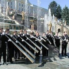 /images/9/2/92-russian-horn-orchestra-1--1-.jpg