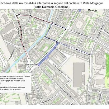 /images/9/2/92-viabilita-viale-morgagni.jpg