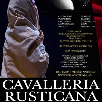 /images/9/3/93-cavalleria-rusticana.jpg