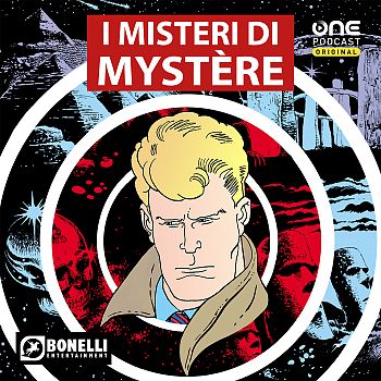 /images/9/3/93-cover-i-misteri-di-mystère-2025-sec-stagione.jpg