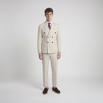 /images/9/3/93-daniele-alessandrini-ss27.jpg