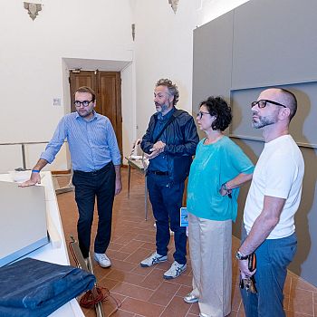 /images/9/3/93-mantellassi-falorni-gelli-cantiere-museo-collegiata.jpeg