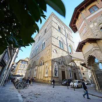 /images/9/3/93-orsanmichele-musei-del-bargello-©nicolaneriweb32-1nik3279.jpg