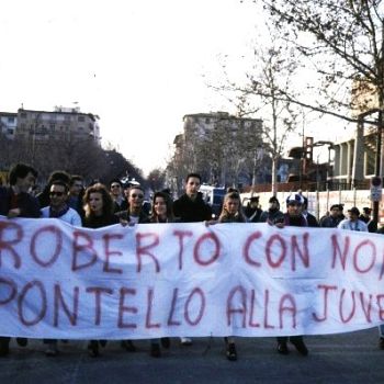 /images/9/3/93-protesta-per-baggio.jpg