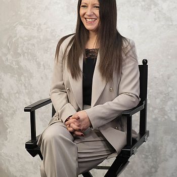 /images/9/3/93-raffaella-petrossi---general-manager-underbeach.jpg