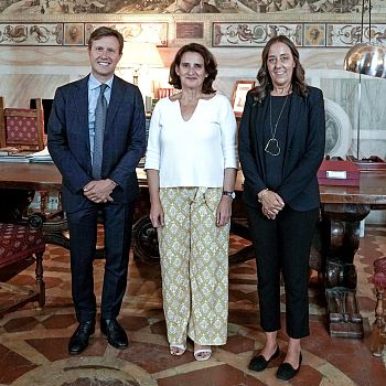 /images/9/4/94-03-visita-ribera-cropped-46.jpeg