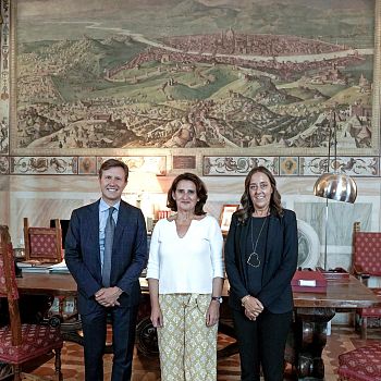 /images/9/4/94-03-visita-ribera.jpeg