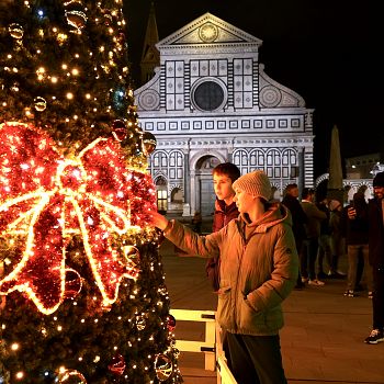 /images/9/4/94-2--piazza-santa-maria-novella---natale-2024-foto-nicola-neri.jpeg