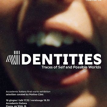 /images/9/4/94-aidentities-accademia-italiana-.jpg