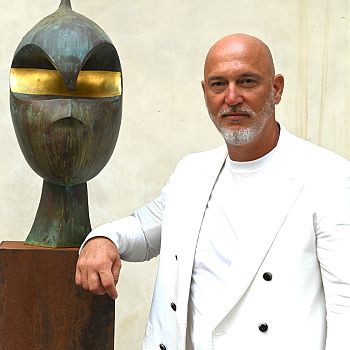 /images/9/4/94-antonio-signorini-luce.jpeg