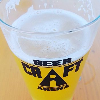 /images/9/4/94-beer-craft-arena-foto-2.jpg