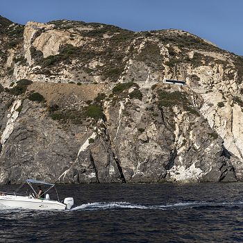 /images/9/4/94-chiessi-elba-di-camilla-milani.jpg