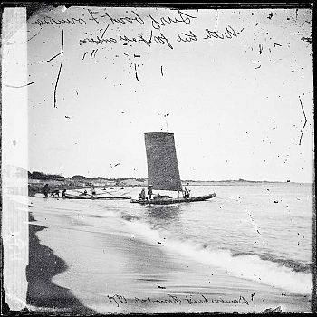 /images/9/4/94-john-thomson---barca-di-bambu--formosa--1871--copyright-the-wellcome-library--london.jpg