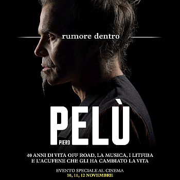 /images/9/4/94-locandina-piero-pelù--rumore-dentro-b.jpg