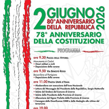 /images/9/4/94-manifesto-2-giugno-2026-festa-della-repubblica.jpg