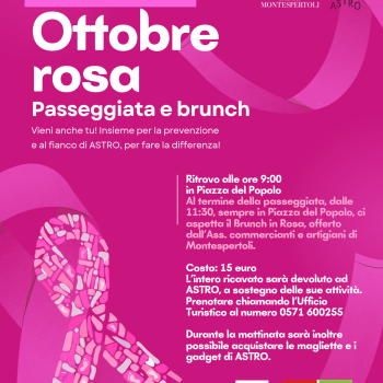 /images/9/4/94-ottobre-rosa-post.png