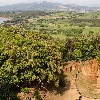 /images/9/4/94-parco-archeologico-di-baratti-e-populonia---belvedere.jpg