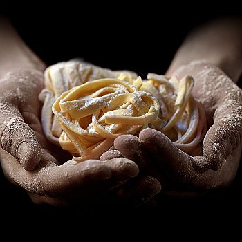 /images/9/4/94-pasta-lowres.jpg