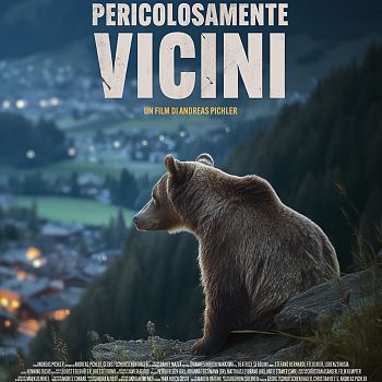 /images/9/4/94-pericolosamente-vicini.jpg