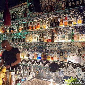 /images/9/4/94-rex-cafe--1-.jpg