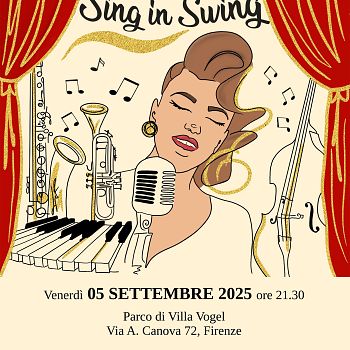 /images/9/4/94-sing-in-swing.jpg