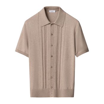/images/9/4/94-taupe-polo.jpg