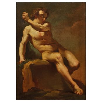 /images/9/4/94-ubaldo-gandolfi--nudo-accademico.jpg