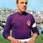 /images/9/4/94chiappella-fiorentina.jpg