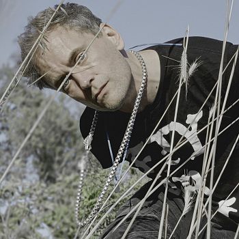 /images/9/5/95-alabaster-deplume-dsc09503-edit-1--1--cropped-90.jpg