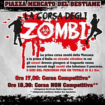 /images/9/5/95-corsa-zombi-volantinocorsazombinosponsor-parte830.jpg