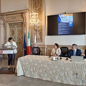 /images/9/5/95-da-sin-stefania-saccardi-valentina-borgogni-alfredo-boenzi-unasca-manuel-picardi-efa.jpeg