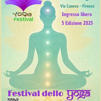 /images/9/5/95-festival-dello-yoga-q4.jpg