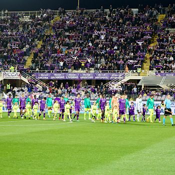 /images/9/5/95-fiorentina-sassuolo-2024--44-.jpeg