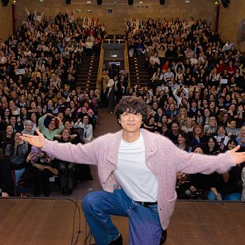 /images/9/5/95-gong-yoo-masterclass-photo-credits-daria-ivleva.jpg