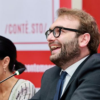/images/9/5/95-presentazione-festival-sindaco-alessio-mantellassi.jpeg
