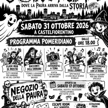 /images/9/5/95-volantino-scuole-2026.png