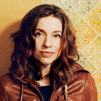 /images/9/6/96-ani-difranco-2.jpg