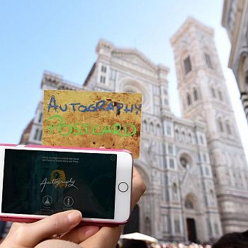 /images/9/6/96-autography-duomo-b.jpg