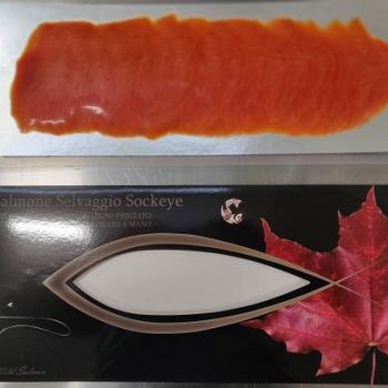 /images/9/6/96-busta-salmone-selvaggio-sockeye-wild-salmon--002-.jpg