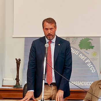 /images/9/6/96-carlo-bartolini-baldelli.jpg