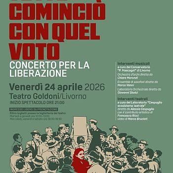 /images/9/6/96-concerto-della-liberazione-2026.jpg