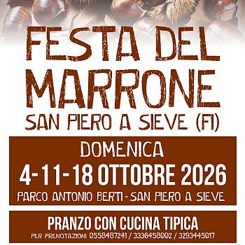 /images/9/6/96-festa-dei-marroni-2026.jpg