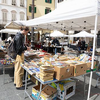 /images/9/6/96-foto-archivio-antiquari-in-centro.jpeg