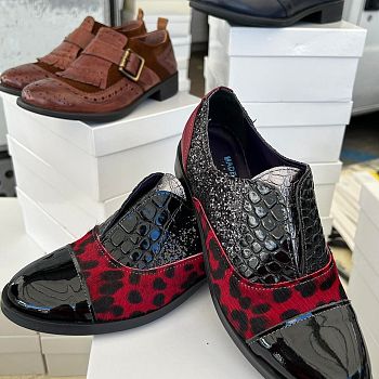 /images/9/6/96-gabriele-s-shoes-3.jpg